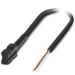 Датчик - IPCH-SC-3.0 Phoenix Contact артикул 1069191 Феникс Контакт, фото на Овертайм