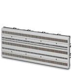 Плата распределения энергии - EM-CPS-405 Phoenix Contact артикул 1002635 Феникс Контакт, фото на Овертайм