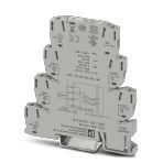 Модуль расширения - PLC-ASC-UI-IN Phoenix Contact артикул 2906916 Феникс Контакт, фото на Овертайм