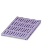 Маркировка для проводов - UC-WMCO 2,9 (21X3,5) VT CUS Phoenix Contact артикул 0829073 Феникс Контакт, фото на Овертайм