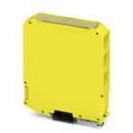 Корпус для электроники - ME MAX 22,5 G 3-3 YE Phoenix Contact артикул 2200245 Феникс Контакт, фото на Овертайм