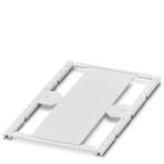 Пластиковая табличка - UC-PMLP (110X38) Phoenix Contact артикул 0831020 Феникс Контакт, фото на Овертайм