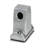 Корпус - HC-ADV-B06-HHWH-1STM25-EMC-AL Phoenix Contact артикул 1413375 Феникс Контакт, фото на Овертайм
