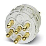 Модуль для контактов - RC-2RP1N120000 Phoenix Contact артикул 1611638 Феникс Контакт, фото на Овертайм