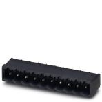 Разъем печатной платы - CCA 2,5/ 5-G-5,08 P26THRR56 Phoenix Contact артикул 1955060 Феникс Контакт, фото на Овертайм