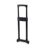 Тележка для принтера - TL CASE TROLLY Phoenix Contact артикул 0803337 Феникс Контакт, фото на Овертайм