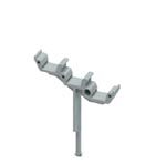 Держатели маркировки - STP 5-3 Phoenix Contact артикул 0810562 Феникс Контакт, фото на Овертайм