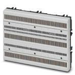 Плата распределения энергии - EM-CPS-225 Phoenix Contact артикул 1002634 Феникс Контакт, фото на Овертайм