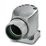 Встраиваемые корпуса - RC-0000000A000 Phoenix Contact артикул 1592768 Феникс Контакт, фото на Овертайм