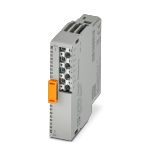 Модуль ввода-вывода - AXL SE AO4 I 4-20 Phoenix Contact артикул 1088123 Феникс Контакт, фото на Овертайм