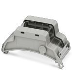 Защитный профиль - FBP-3/2SL Phoenix Contact артикул 1030007 Феникс Контакт, фото на Овертайм