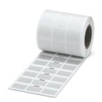 Этикетка - EML (26,5X17,5)R SR Phoenix Contact артикул 0816883 Феникс Контакт, фото на Овертайм