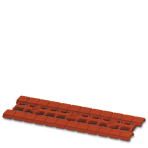 Маркировка для клеммных модулей - UM-TMF (5X5) RD Phoenix Contact артикул 0833082 Феникс Контакт, фото на Овертайм