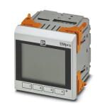 Измерительный прибор - EEM-MA771-PN Phoenix Contact артикул 2908301 Феникс Контакт, фото на Овертайм