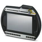 Панель Mobile - HTP10 1000 Phoenix Contact артикул 1047318 Феникс Контакт, фото на Овертайм