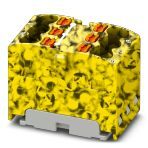 Распределительный блок - PTFIX 6X1,5-FE Phoenix Contact артикул 3002795 Феникс Контакт, фото на Овертайм