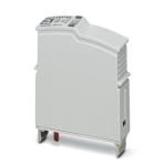 Штекерный модуль для защиты от перенапряжений, тип 2 - VAL-SEC-T2-N/PE-175-P Phoenix Contact артикул 2905356 Феникс Контакт, фото на Овертайм