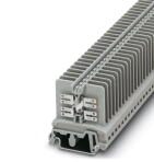 Проходные клеммы - USK 4-FS/FS(8-2,8-0,8) Phoenix Contact артикул 0271017 Феникс Контакт, фото на Овертайм
