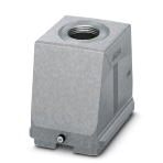 Корпус - HC-STA-B48-HHFS-1TTP29-EM-AL Phoenix Contact артикул 1424851 Феникс Контакт, фото на Овертайм