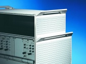 VM ручки для переноса 430.4мм, 2 шт Heitec артикул 3981380 Хайтек, фото на Овертайм