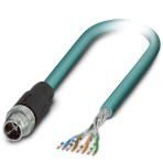 Сетевой кабель - NBC-MSX/50,0-94F SCO Phoenix Contact артикул 1089053 Феникс Контакт, фото на Овертайм