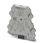 Разделитель питания - MINI MCR-2-RPSS-I-2I-PT Phoenix Contact артикул 2905629 Феникс Контакт, фото на Овертайм