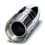 Кабельный соединитель - RC-000000080EG Phoenix Contact артикул 1592667 Феникс Контакт, фото на Овертайм