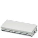 Заглушка для разъема - ICS20-F45S-7035 Phoenix Contact артикул 2203889 Феникс Контакт, фото на Овертайм
