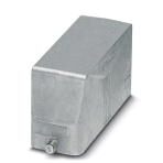 Корпус - HC-STA-B24-HLFS-BLANK-EL-AL Phoenix Contact артикул 1419937 Феникс Контакт, фото на Овертайм