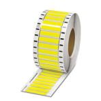 Усадочный кембрик - WMS-2 HF 6,4 (30X10)RL YE CUS Phoenix Contact артикул 0833227 Феникс Контакт, фото на Овертайм