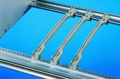 Напр. д/карты 280мм ЭСР, 1 шт Heitec артикул 3684662 Хайтек, фото на Овертайм