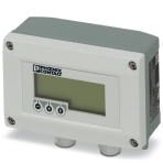 Цифровые индикаторы - FA MCR-FDS-I-I-OLP Phoenix Contact артикул 2908782 Феникс Контакт, фото на Овертайм