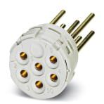 Модуль для контактов - RC-07S1NC20000 Phoenix Contact артикул 1594793 Феникс Контакт, фото на Овертайм
