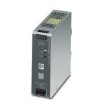 Источники питания - ESSENTIAL-PS/1AC/24DC/120W/EE Phoenix Contact артикул 2910586 Феникс Контакт, фото на Овертайм