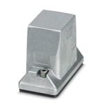 Корпус - HC-ADV-B10-HLWH-BLANK-ELC-AL Phoenix Contact артикул 1420051 Феникс Контакт, фото на Овертайм