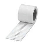 Этикетка - EML (24X3)R Phoenix Contact артикул 0830291 Феникс Контакт, фото на Овертайм