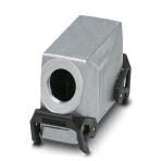 Корпус - HC-STA-B24-HHWD-1STP29-EL-AL Phoenix Contact артикул 1412768 Феникс Контакт, фото на Овертайм