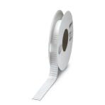 Высокотемпературная этикетка - EML-HT (24X4)RL-T Phoenix Contact артикул 0830655 Феникс Контакт, фото на Овертайм