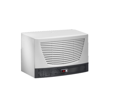 Чиллеры TopTherm 1 - 6 кВт