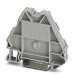 Проставка - DP-PTRV 4/LB YE Phoenix Contact артикул 1091504 Феникс Контакт, фото на Овертайм
