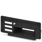 Адаптер - RPI-BC A+-ADAPTER ATGY Phoenix Contact артикул 2202906 Феникс Контакт, фото на Овертайм