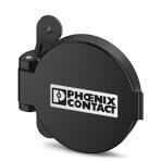 Защитная крышка - EV-GBSC-D6,5MM Phoenix Contact артикул 1623888 Феникс Контакт, фото на Овертайм