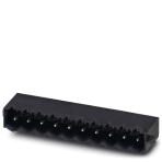 Разъем печатной платы - CCA 2,5/ 8-G-5,08 RNP26THRR88 Phoenix Contact артикул 1955332 Феникс Контакт, фото на Овертайм