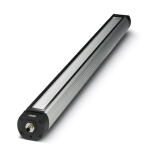 Светодиодный станочный светильник - PLD M 260 W-75/95 790/D70 Phoenix Contact артикул 2702488 Феникс Контакт, фото на Овертайм
