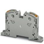 Клемма для высокого тока - PTPOWER 35-F Phoenix Contact артикул 3212078 Феникс Контакт, фото на Овертайм