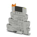 Оптопара - PLC-OSC- 24DC/ 48DC/100/C1D2 Phoenix Contact артикул 5603261 Феникс Контакт, фото на Овертайм