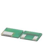 Перемычка - VIP-PA-FLK14/BRIDGE-SET/S7 Phoenix Contact артикул 2907323 Феникс Контакт, фото на Овертайм