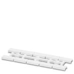 Маркировка для клеммных модулей - UM-TMF (12X5) Phoenix Contact артикул 0830948 Феникс Контакт, фото на Овертайм