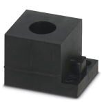 Кабельный сальник - CES-SRG-BK-9 Phoenix Contact артикул 0801622 Феникс Контакт, фото на Овертайм