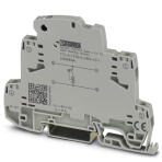Устройство защиты от перенапряжений - TTC-6-TVSD-D-24DC-UT-I Phoenix Contact артикул 2906834 Феникс Контакт, фото на Овертайм